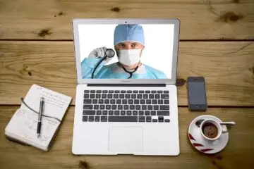 telemedicine